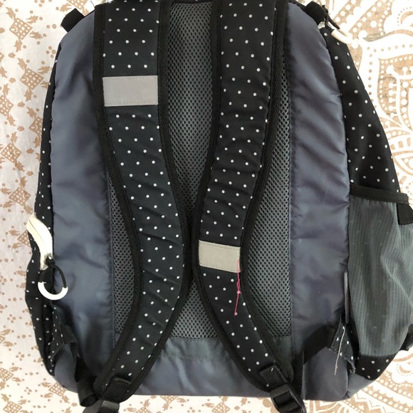 Backpack - Picture 2 of 4